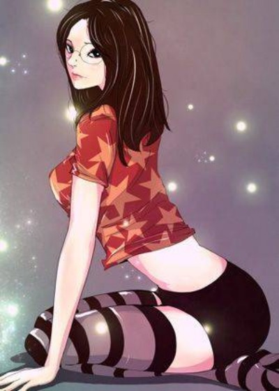 浪漫樱花动漫在线观看免费视频热门日漫推荐