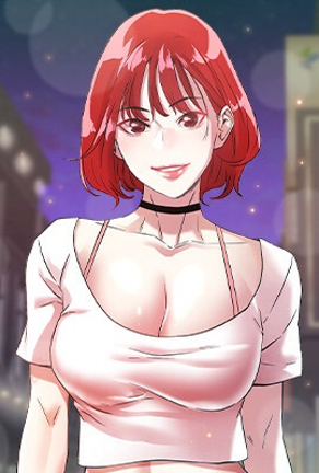 浪漫樱花动漫在线观看免费视频韩漫精选