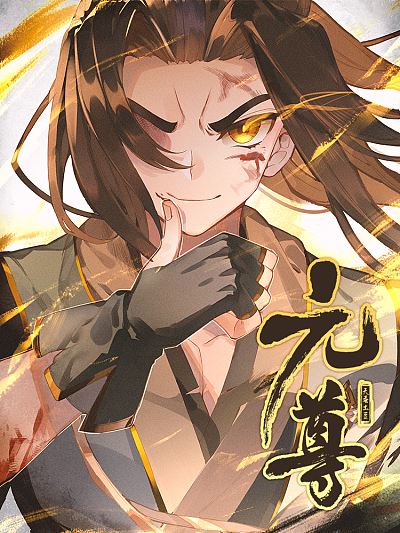 浪漫樱花动漫在线观看免费视频新番上线